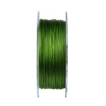 Big Cat 200m/0.80mm
