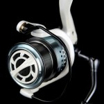 By Döme TF Pro Method Feeder 4000  AKCIÓ -20%