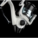 By Döme TF Pro Method Feeder 4000  AKCIÓ -20%