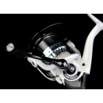 By Döme TF Pro Method Feeder 4000  AKCIÓ -20%