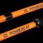 Power Cat 300 300-500g  AKCIÓ -10%