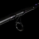 Method LC Feeder 390 160g
