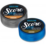 Score Zero Leadfree leader 45lbs 10m Brown  AKCIÓ -30%