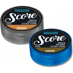 Score Heavyweight Leadcore 25Lbs 10m Brown  AKCIÓ -30%