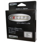 Excape Line 150m/0.16mm  Akció -30%