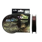 Carp Maxx 350m/0.35mm                               