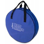 By Döme TF Száktartó táska kerek 60cm