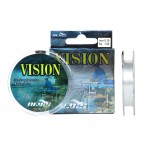 Vision 50m/0.14mm