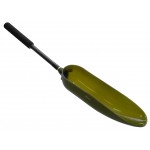 Etetőlapát 54cm