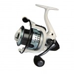 By Döme TF Pro Method Feeder 4000  AKCIÓ -20%