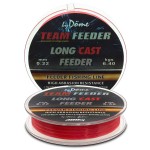 By Döme TF Long Cast 300m/0.20mm