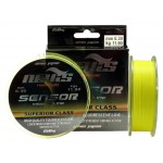 Sensor Fluo 300m/0.20mm