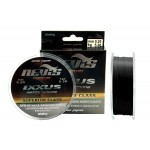 Ixxus Match 150m/0.15mm