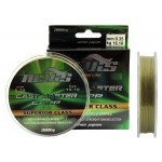 Cast Master 300m/0.20mm