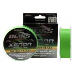 Xenon 300m/0.30mm