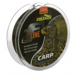 F-Line Carp 150m/0.35mm  Akció -30%