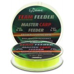 By Döme TF Master Carp 300m/0.20mm