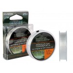 Coax előkezsinór 25m 0.60