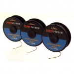 By Döme TF Carp Feeder gum 1.0mm