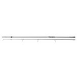 Theory 390 3,5lb 2r