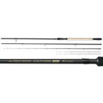 By Döme TF Gold serie 360L 20-55g  AKCIÓ -40%