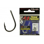 A1 Team Feeder Strong Carp 8-as 10/cs.