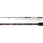 By Döme TF Power Fighter Quiver 300M 10-50g  AKCIÓ -30%