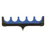 Feeder bottartó fej 27cm