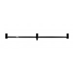 Basic Carp Kereszttartó 3botos 38cm