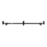 Basic Carp Kereszttartó 3botos 35-50cm