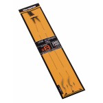 Str Line Aligner Rig 8-as 2db/cs  AKCIÓ -20%