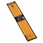Str Basic Rig Super 2-es 2db/cs  AKCIÓ -20%