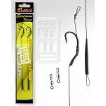 Line Aliger Rig Teflon 2db/cs  6-os méret