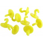 Csalistopper Esernyő 10db/cs