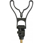 Feeder Bottartó fej  /dönthető/