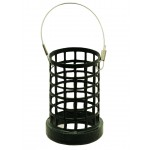 Távdobó feeder kosár XL 40g