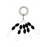 Stopper - Black (XXL)