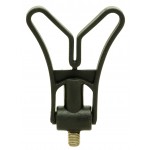 Feeder Bottartó fej  fix