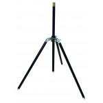 Tripod