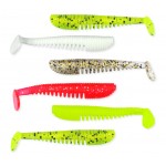 Impulse Shad 6.3cm 6db/cs 5szín