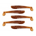 Impulse Shad 7.5cm 5db/cs (Crayfish)