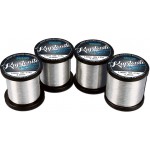 Krystonite Super Mono 18Lbs 1000m 