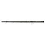 Serenity 390 3,5lb