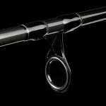 Force Carp 3.90m 3,5lbs 3r