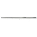 Legacy Spod 360 4,5-5lb