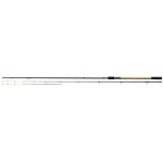 Method Carp Feeder 300MH 20-60g  