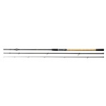 Power Float 360 35g