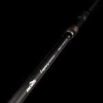 Legacy Spod 390 4,5-5lb