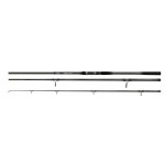 Force Carp 3.90m 3,5lbs 3r