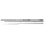 Carpex Feeder 360 150g